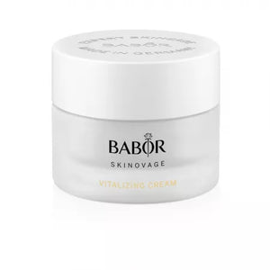 Babor Skinovage Vitalizing Cream - Crema de Fata 50ml