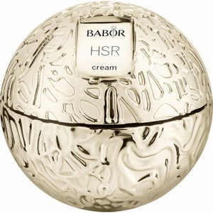 Babor HSR Lifting - Crema Antirid 50ml