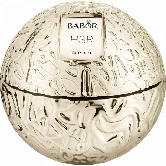 Babor HSR Lifting - Crema Antirid 50ml