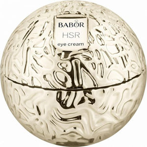 Babor HSR Lifting Eye Tester - Crema Pentru Ochi 30ml
