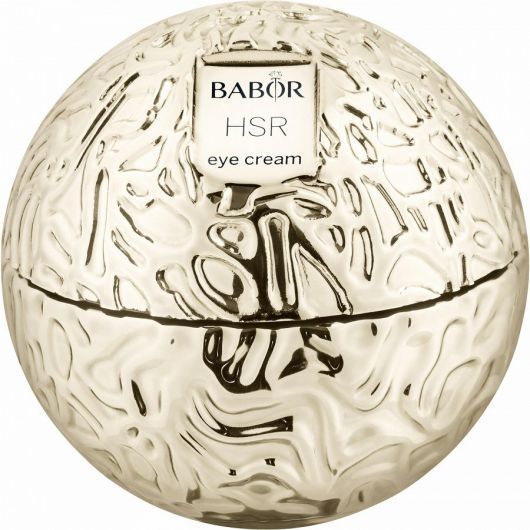 Babor HSR Lifting Eye Tester - Crema Pentru Ochi 30ml