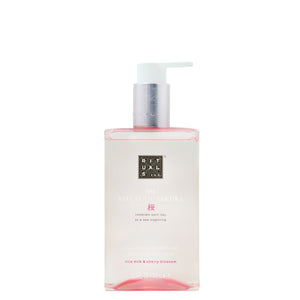 Rituals of Sakura Hand Wash 300ml - Sapun de Maini