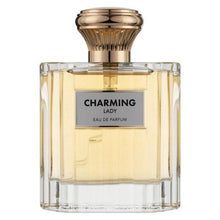 Încarcă imaginea în Galerie, Armaf Flavia Charming Lady - Apa de Parfum Pentru Femei 100ml
