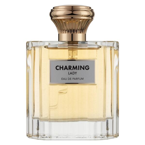 Armaf Flavia Charming Lady - Apa de Parfum Pentru Femei 100ml