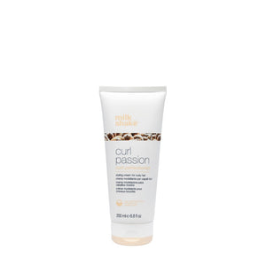 MilkShake Curl Passion Curl Perfectionist 200ml - Crema Pentru Par