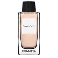 Încarcă imaginea în Galerie, Dolce Gabbana L&#39;Imperatrice - Apa de Toaleta Pentru Femei 100ml
