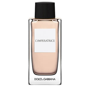 Dolce Gabbana L'Imperatrice - Apa de Toaleta Pentru Femei 100ml