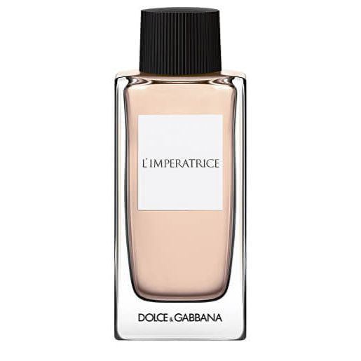 Dolce Gabbana L'Imperatrice - Apa de Toaleta Pentru Femei 100ml