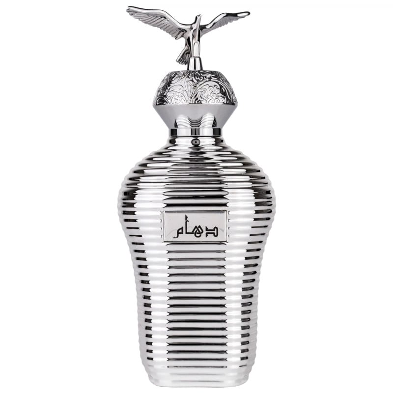 Maison Asrar Daham 100ml - Apa de Parfum Pentru Barbati