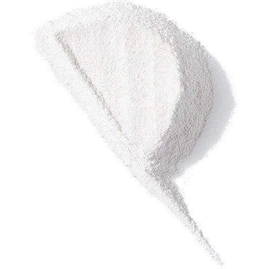 Dermalogica Daily Microfoliant 74g - Beauty Lounge