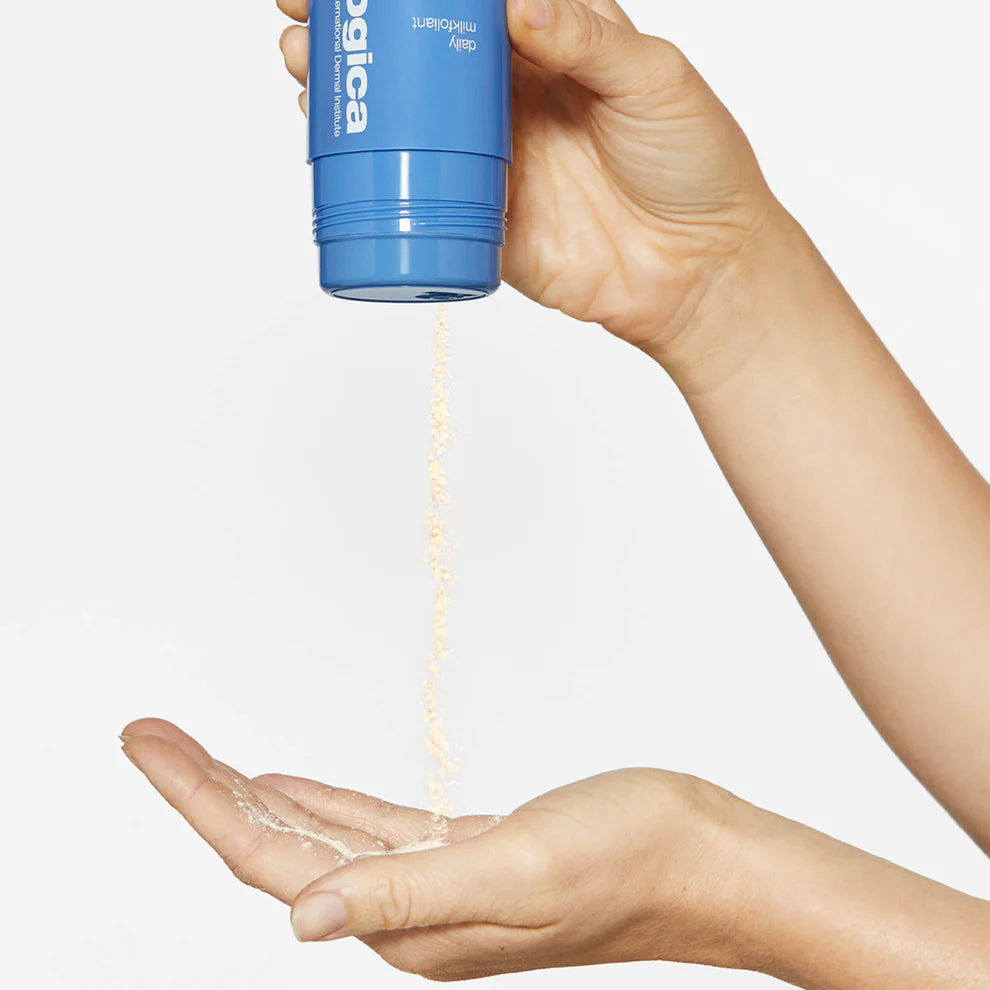 Dermalogica Daily Milkfoliant 74g - Beauty Lounge