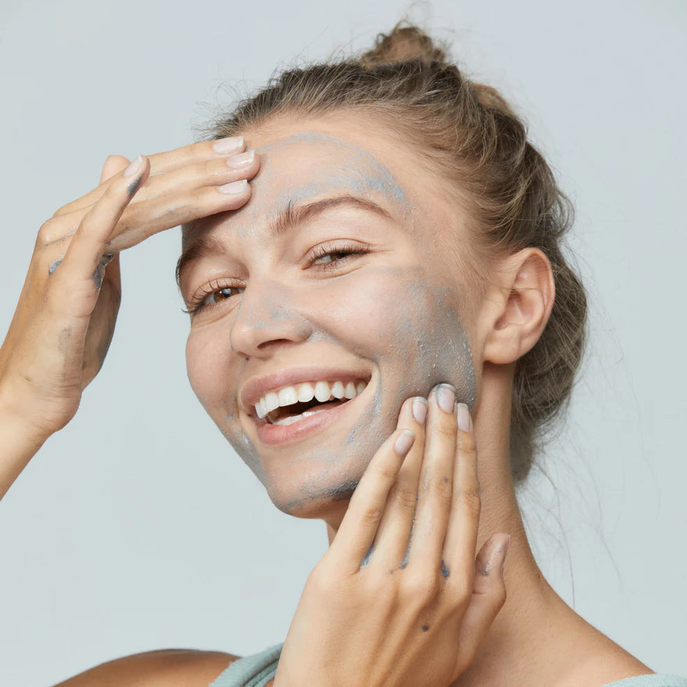 Dermalogica Daily Superfoliant 57g - Beauty Lounge