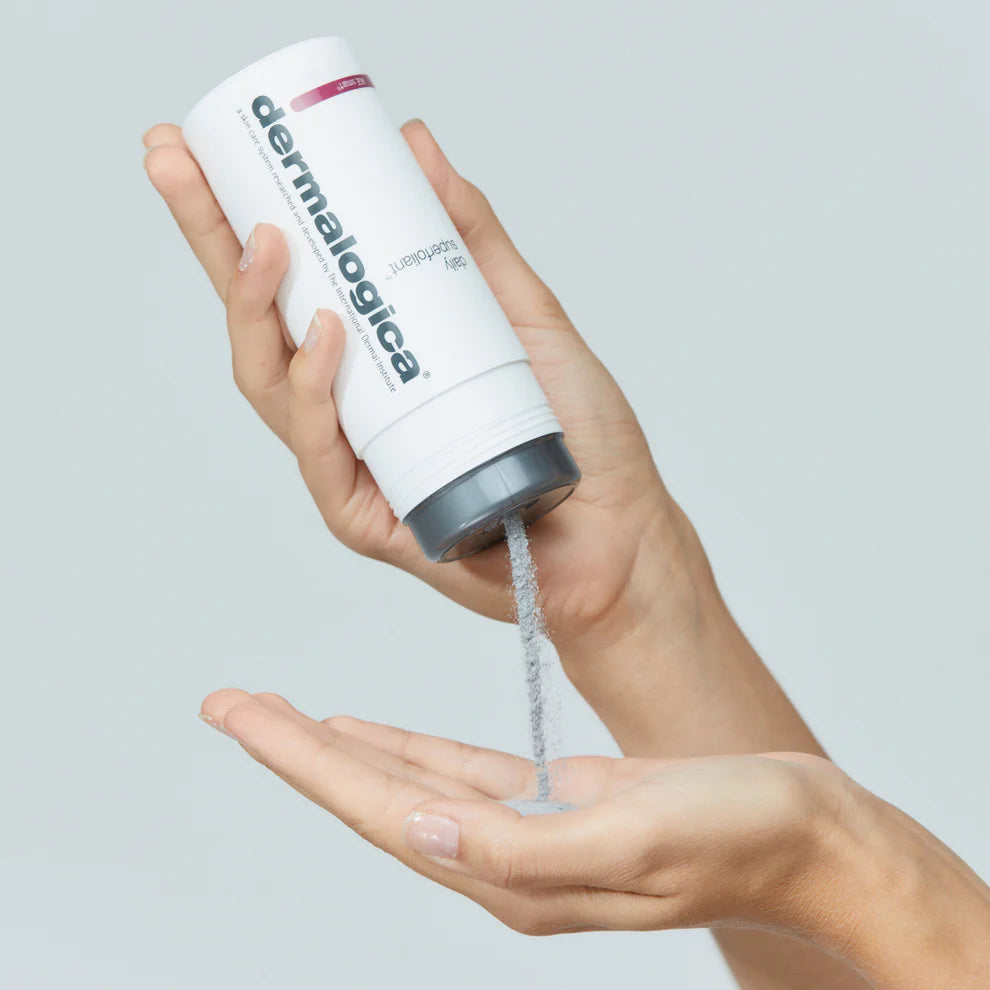 Dermalogica Daily Superfoliant 57g - Beauty Lounge