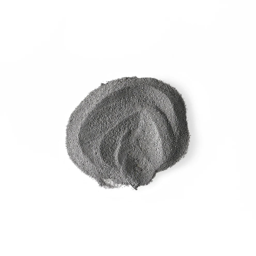 Dermalogica Daily Superfoliant 57g - Beauty Lounge