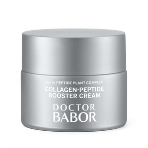 Babor Collagen-Peptide Booster Cream - Crema Antirid 50ml