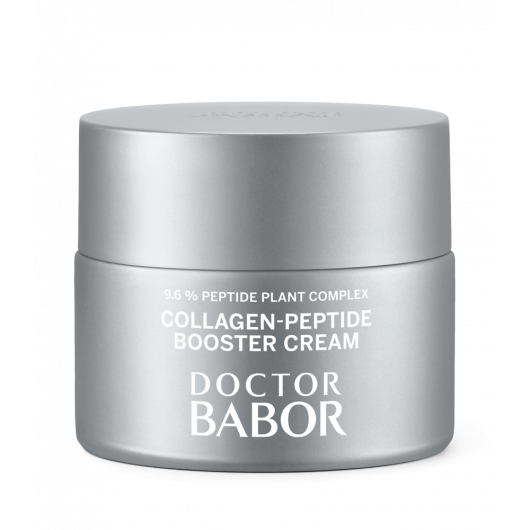 Babor Collagen-Peptide Booster Cream - Crema Antirid 50ml