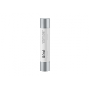 Babor Dual Eye Solution - Crema Pentru Ochi 30ml