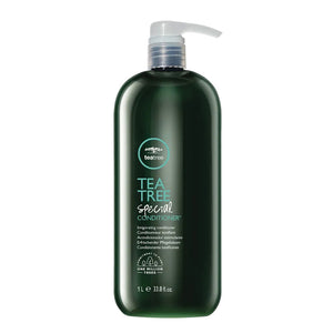 Paul Mitchell Tea Tree Special - Balsam Revigorant 1000ml