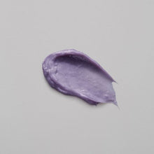 Încarcă imaginea în Galerie, Maria Nila Colour Refresh Pearl Silver 0.20 - Masca de Par Nuantatoare 100ml
