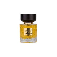 Încarcă imaginea în Galerie, Nylaa Amber Al Zaeem 100ml - Apa de Parfum Unisex
