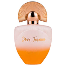 Încarcă imaginea în Galerie, Maison Asrar Dear Jasmine 100ml - Apa de Parfum Pentru Femei
