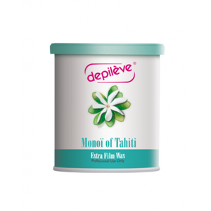 Ceara Depileve Extrafilm Monoi 800gr