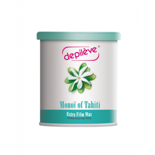 Ceara Depileve Extrafilm Monoi 800gr