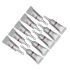 Dermalogica Rapid Reveal Peel 10x3ml - Beauty Lounge