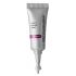 Dermalogica Rapid Reveal Peel 10x3ml - Beauty Lounge