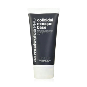 Dermalogica Colloidal Masque Base 177ml