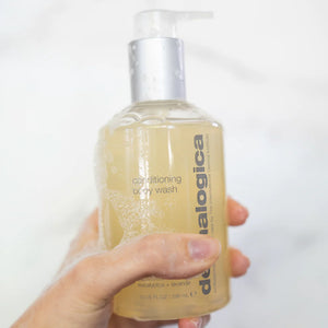 Dermalogica Conditioning Body Wash 295ml