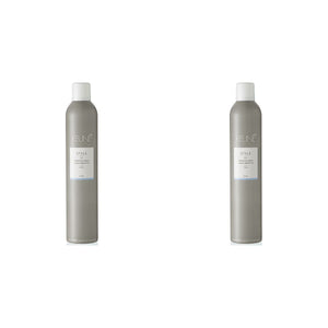 Set Keune 2 x Free Spray 500ml - Fixativ Foarte Uscat