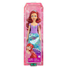 Încarcă imaginea în Galerie, Disney Princess Papusa Printesa Ariel
