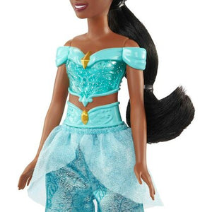 Disney Princess Papusa Printesa Jasmine