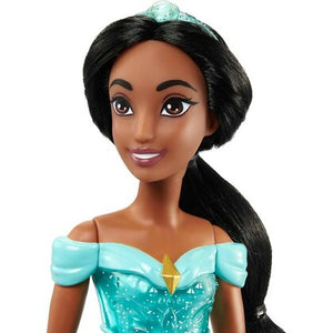 Disney Princess Papusa Printesa Jasmine