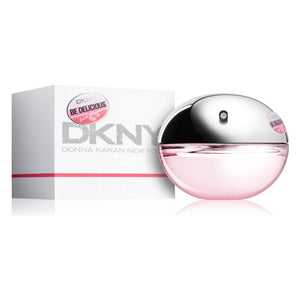 DKNY Fresh Blossom Eau de Parfum 100ml - Pentru Femei