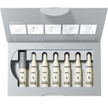 Încarcă imaginea în Galerie, Babor Renewal Serum Concentrate 7x2ml - Fiole Concentrate cu Efect de Întinerire și Reînnoire Celulară pentru Ten Matur - Beauty Lounge
