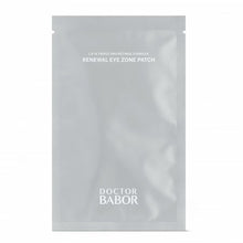 Încarcă imaginea în Galerie, Babor Resurface Renewal Eye Zone Patch 5 buc - Patch-uri pentru Reînnoire Celulară și Reducerea Ridurilor și Cearcanelor din Zona Ochilor - Beauty Lounge
