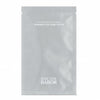 Babor Resurface Renewal Eye Zone Patch 5 buc - Patch-uri pentru Reînnoire Celulară și Reducerea Ridurilor și Cearcanelor din Zona Ochilor - Beauty Lounge