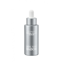 Încarcă imaginea în Galerie, Babor Derma Filler Serum 30ml - Ser cu Efect de Filler și Acid Hialuronic pentru Umplerea Ridurilor Adânci și Ten Matur Ferm - Beauty Lounge
