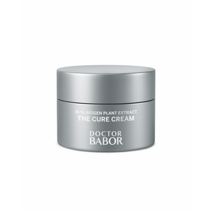 Babor The Cure Cream - Crema de Fata 50ml