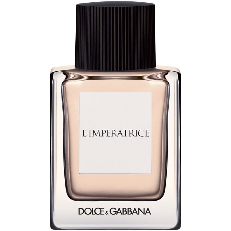 Dolce Gabbana L'Imperatrice - Apa de Toaleta Pentru Femei 50ml
