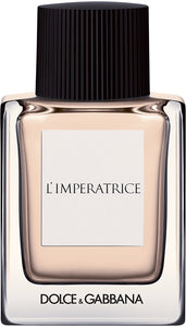 Dolce Gabbana L'Imperatrice - Apa de Toaleta Pentru Femei 50ml