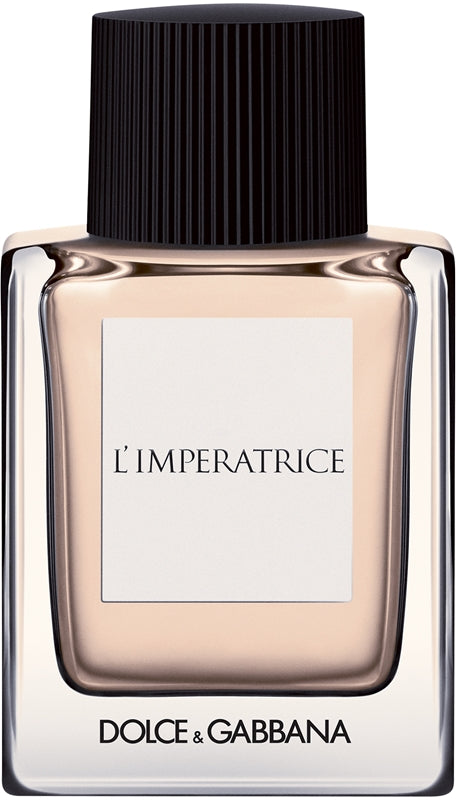 Dolce Gabbana L'Imperatrice - Apa de Toaleta Pentru Femei 50ml