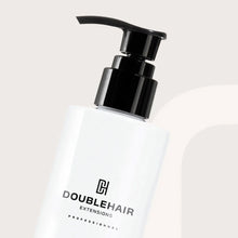 Încarcă imaginea în Galerie, Balmain Extension Shampoo - Sampon pentru Par cu Extensii 250ml
