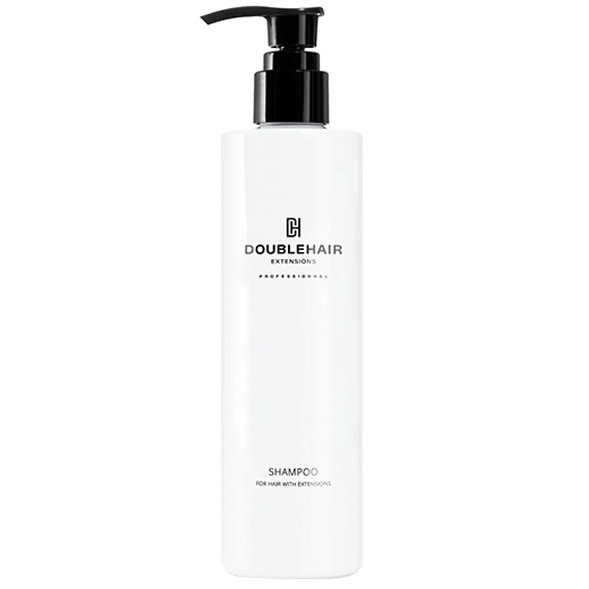 Balmain Extension Shampoo - Sampon pentru Par cu Extensii 250ml - Beauty Lounge