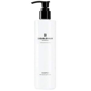 Balmain Extension Shampoo - Sampon pentru Par cu Extensii 250ml