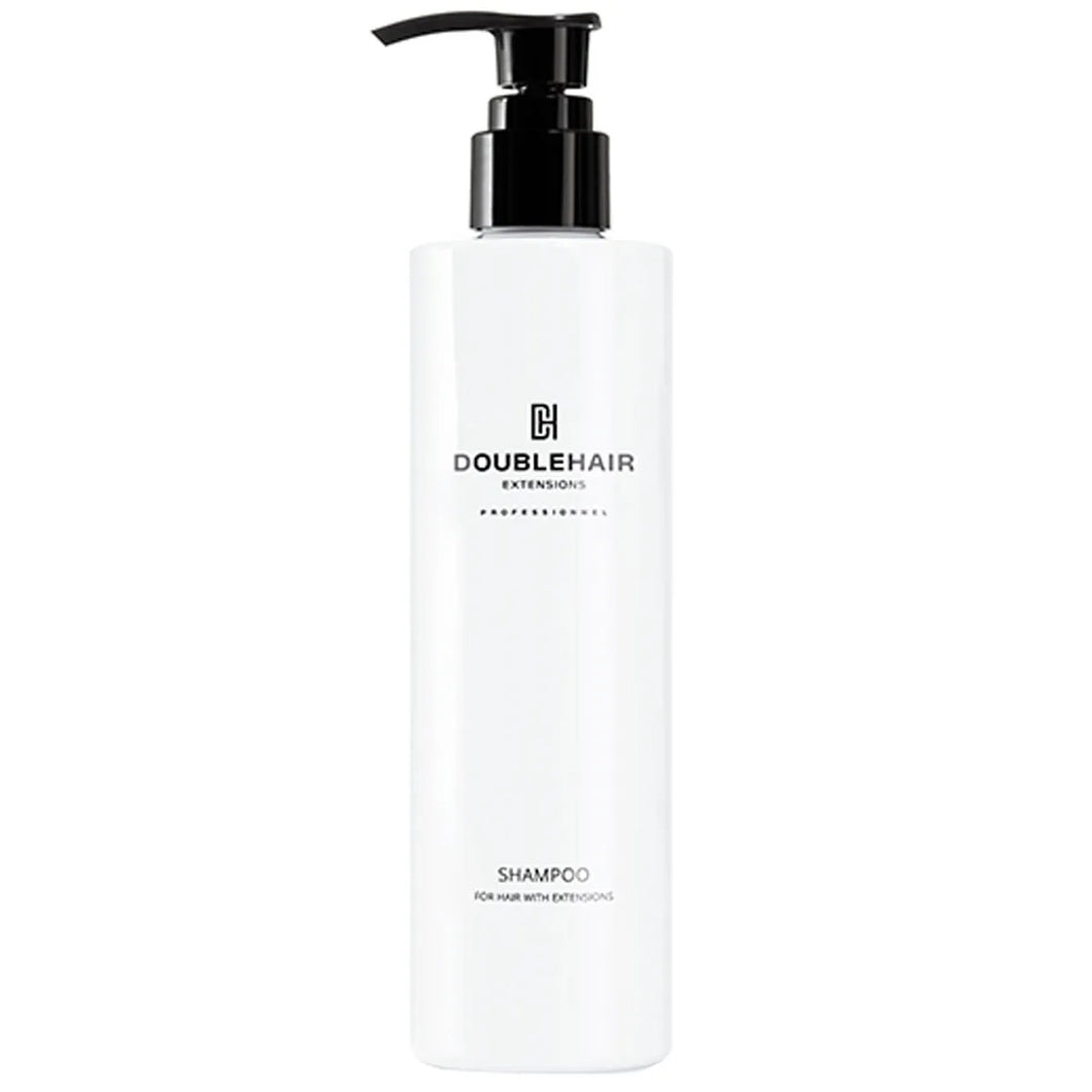 Balmain Extension Shampoo - Sampon pentru Par cu Extensii 250ml