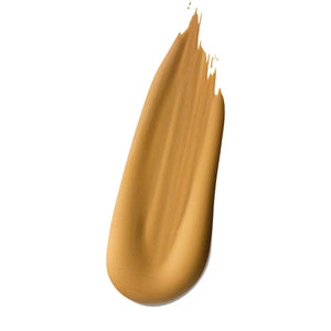 Estee Lauder Double Wear Stay-In-Place Mup Foundation 4N2 Spiced Sand 30ml - Fond de Ten