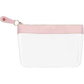 Cocosolis Summer Pouch - Beauty Lounge